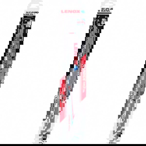 RECIPS 9110RCT 9 X 1 X 050 X 10 NGCR 5PK